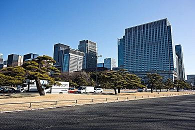 《黑神话》制作人冯骥建议发售前断网 8月20日直接玩