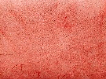 《心灵杀手2》PS5 Pro版：光追加持性能大幅提升